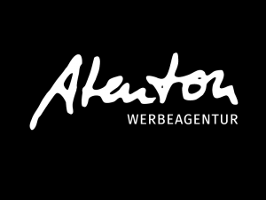 Atenton Werbeagentur GmbH in Bad Dürkheim
