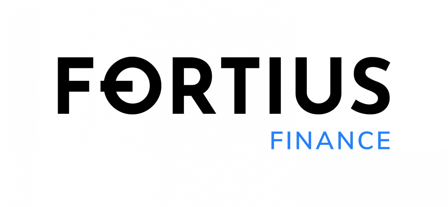 Logo Fortius